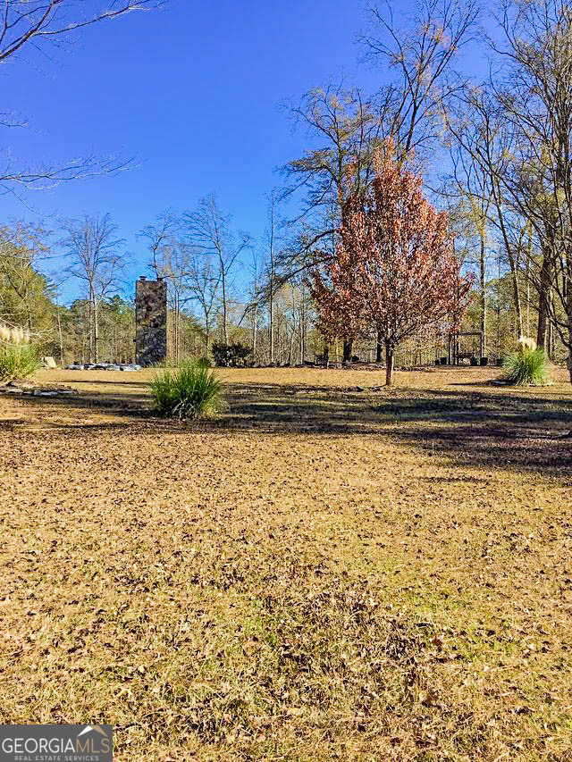 262 Nelms Road Fayetteville GA 30215