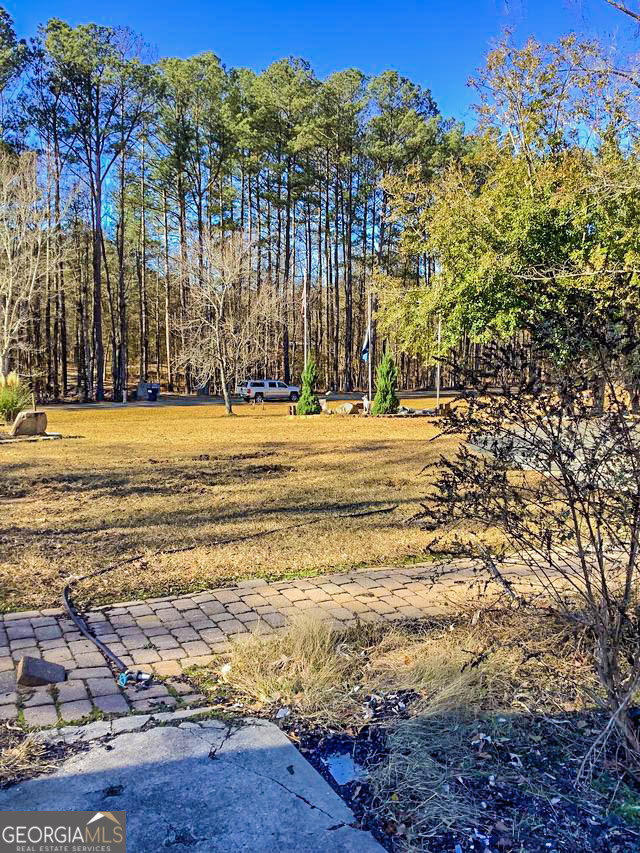 262 Nelms Road Fayetteville GA 30215