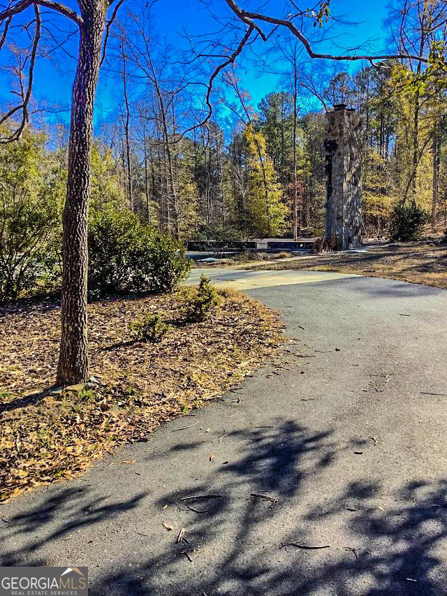 262 Nelms Road Fayetteville GA 30215
