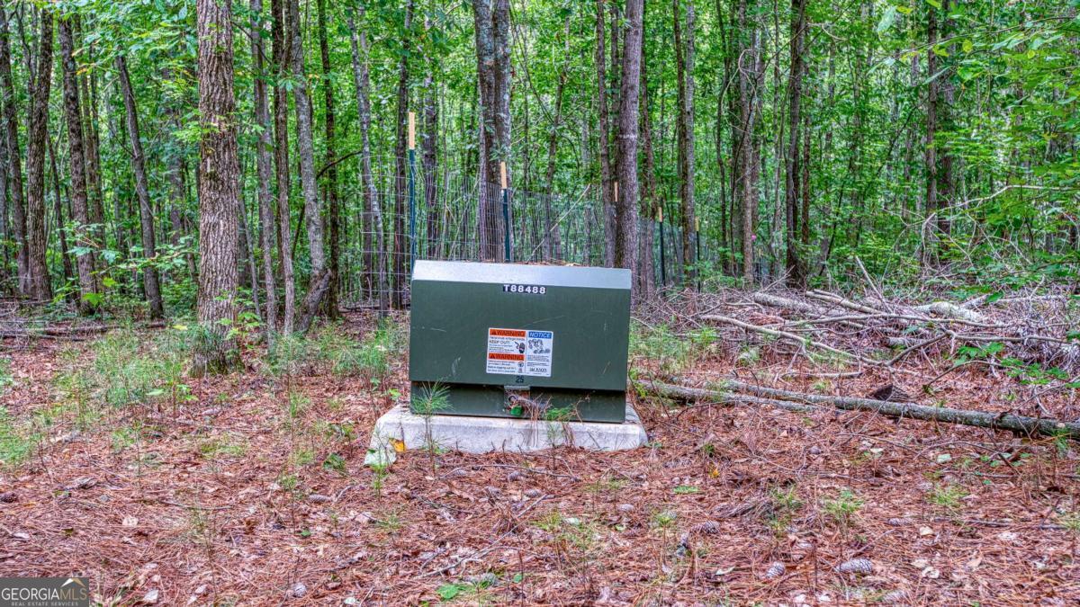140 Levi Trail Nicholson GA 30565