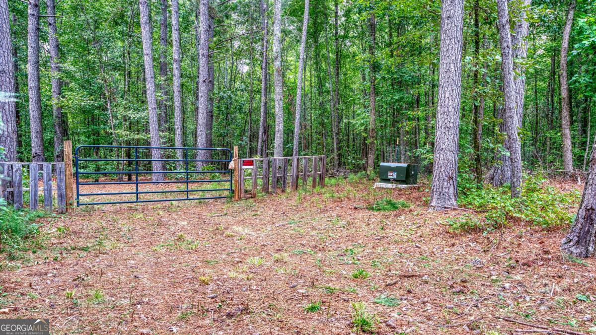 140 Levi Trail Nicholson GA 30565