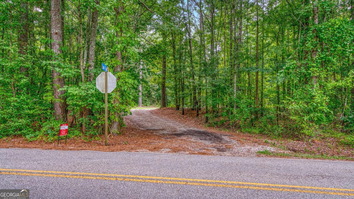 140 Levi Trail Nicholson GA 30565