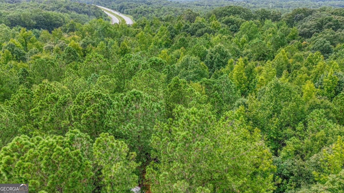 140 Levi Trail Nicholson GA 30565