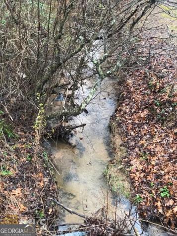 0 Hardman Road Sautee Nacoochee GA 30571