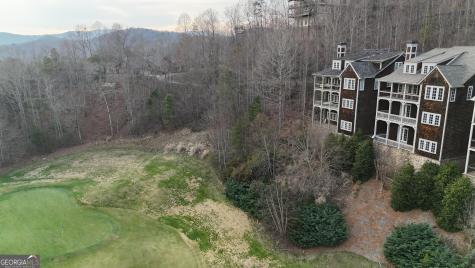 V 16 Village Club Drive Clayton GA 30525