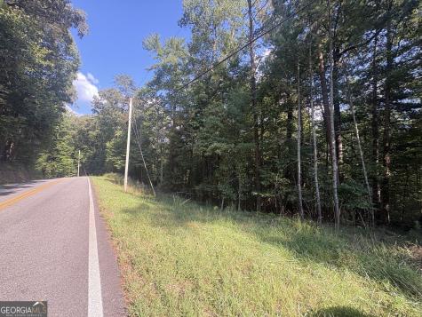000 Macedonia Church Road Blue Ridge GA 30513