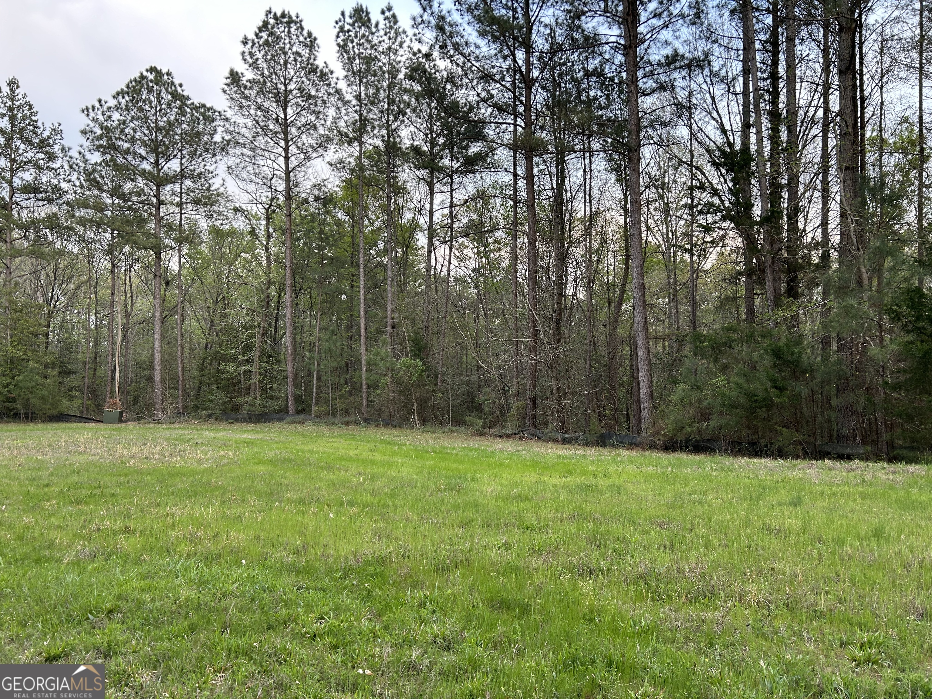 0 Panther Point Elberton GA 30635