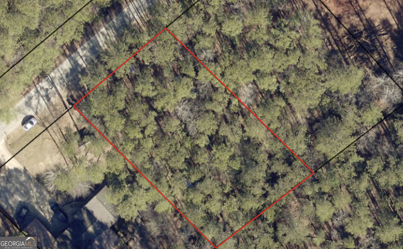 0 Oriole Circle Monticello GA 31064