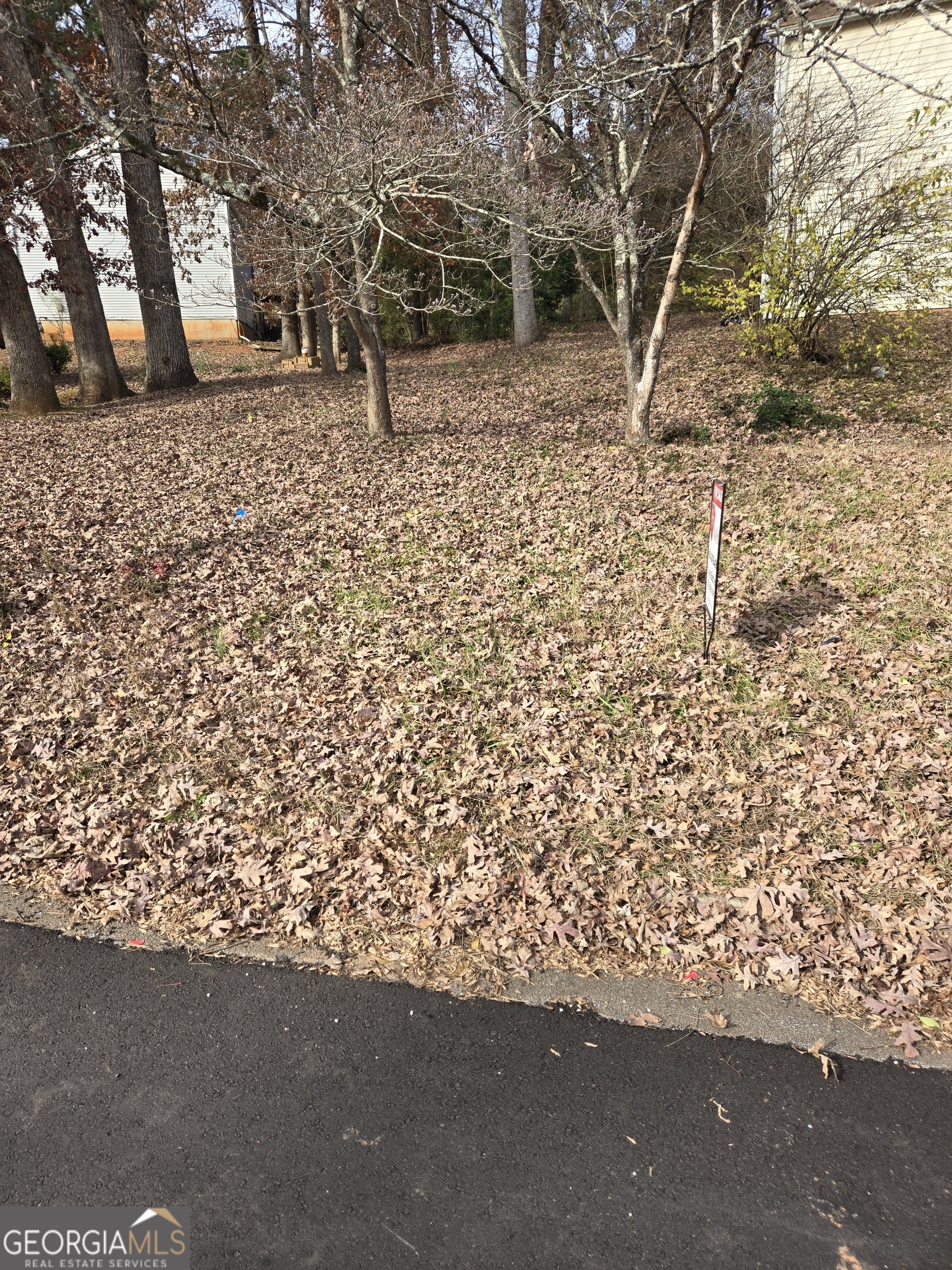 5360 Tasman Trail Lithonia GA 30038