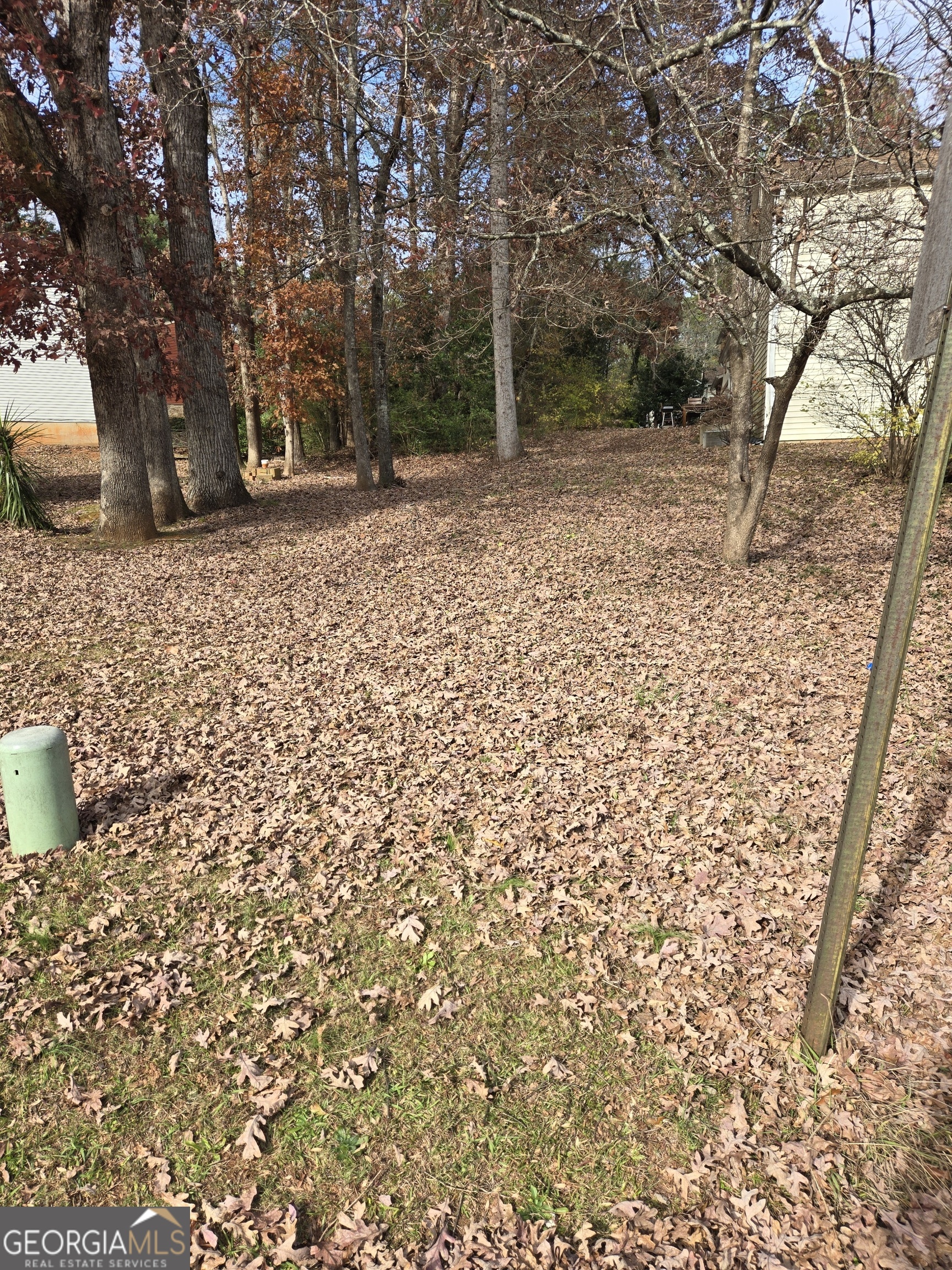 5360 Tasman Trail Lithonia GA 30038
