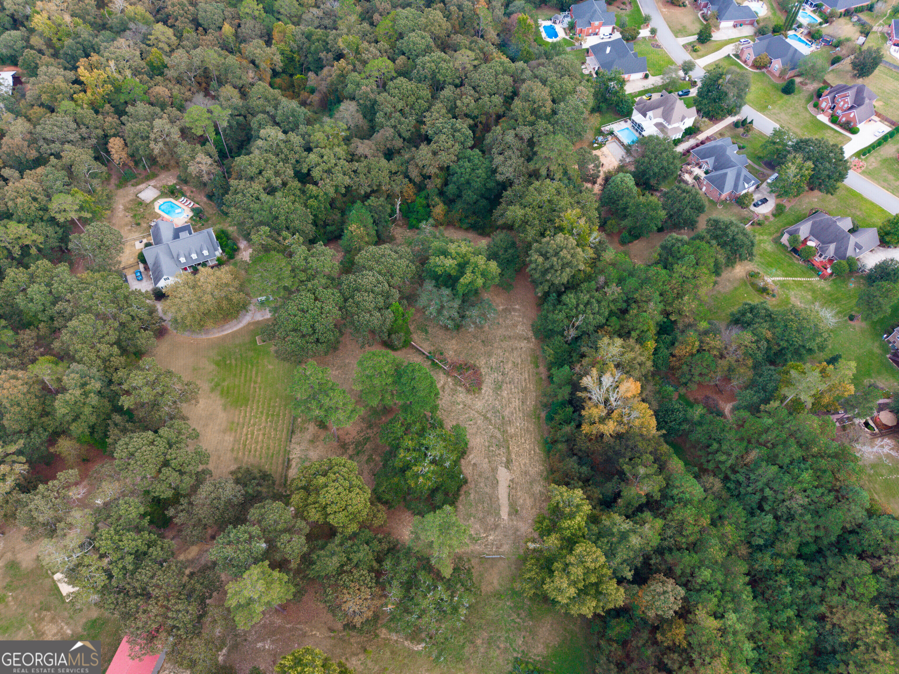 115 Lori Lane Fort Valley GA 31030