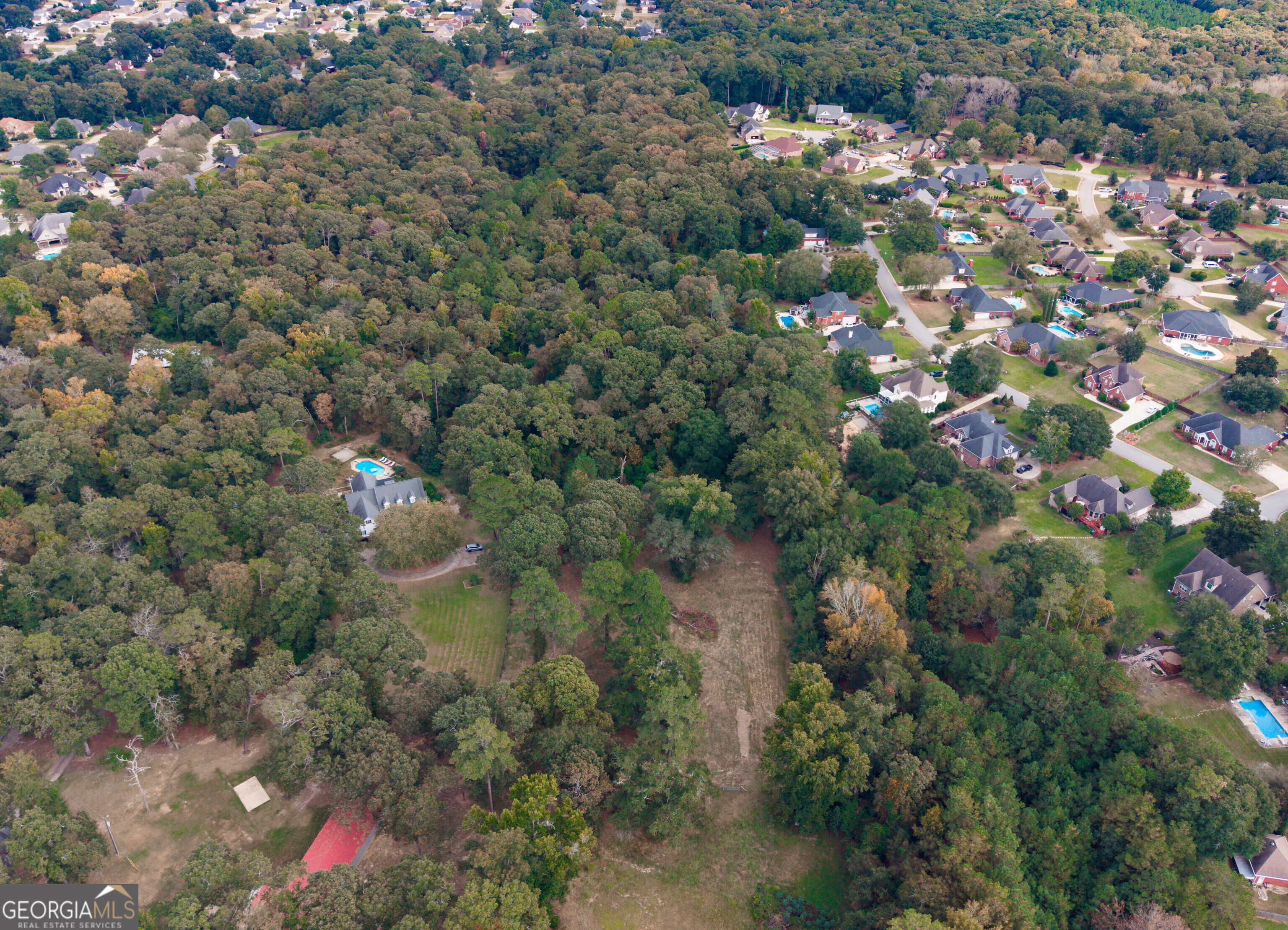 115 Lori Lane Fort Valley GA 31030