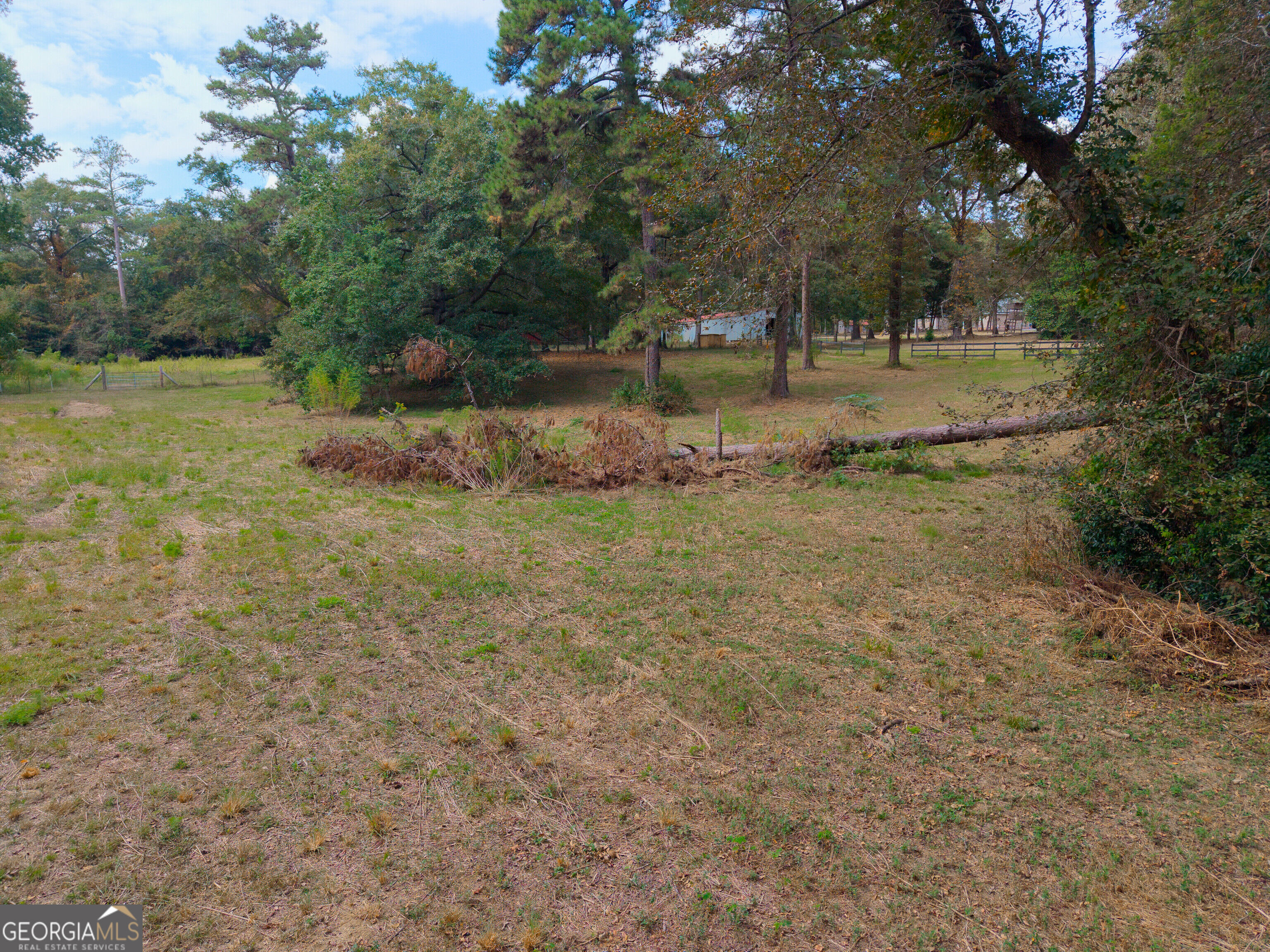 115 Lori Lane Fort Valley GA 31030
