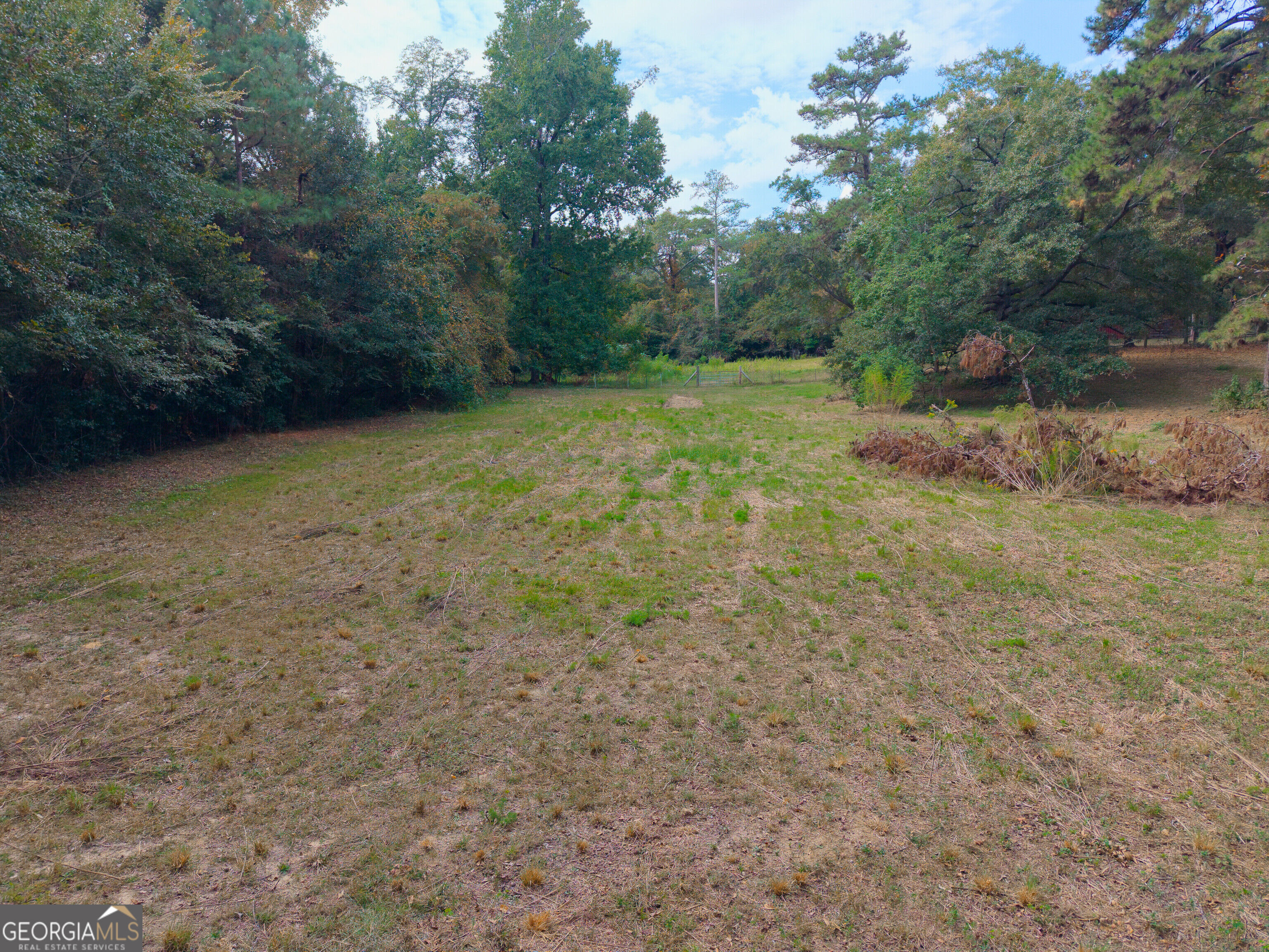 115 Lori Lane Fort Valley GA 31030