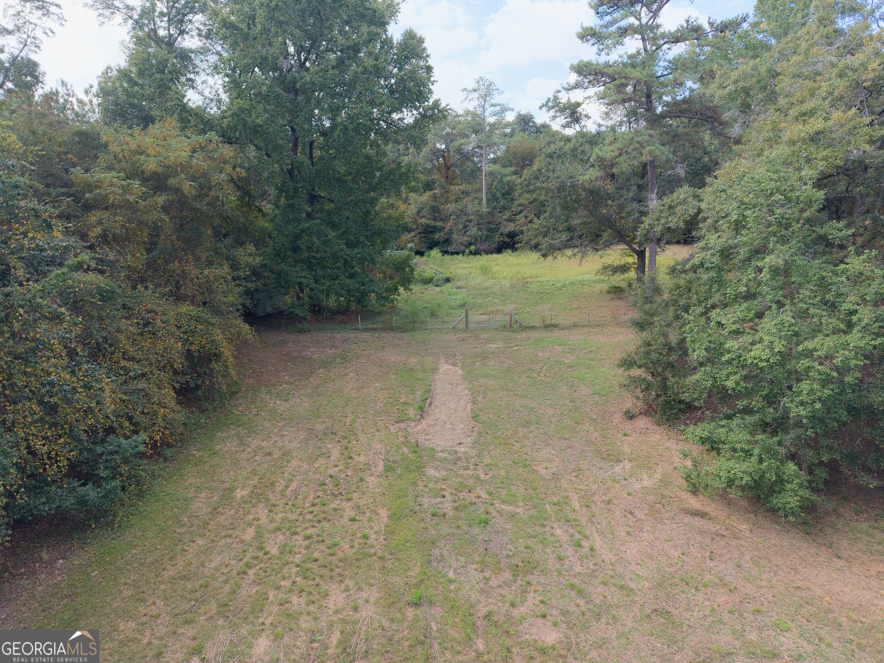115 Lori Lane Fort Valley GA 31030