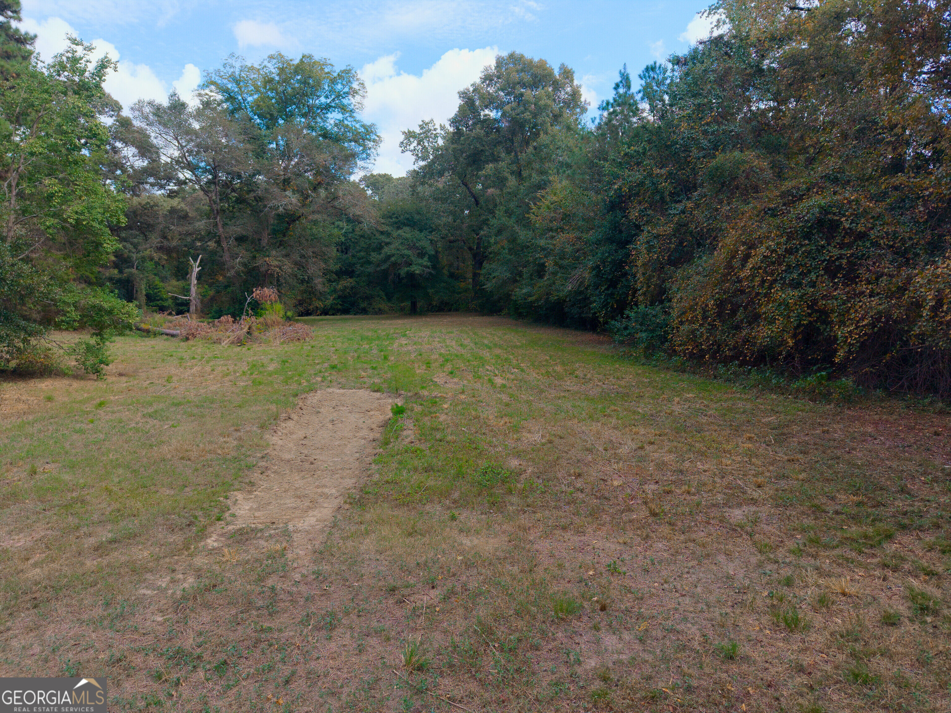 115 Lori Lane Fort Valley GA 31030