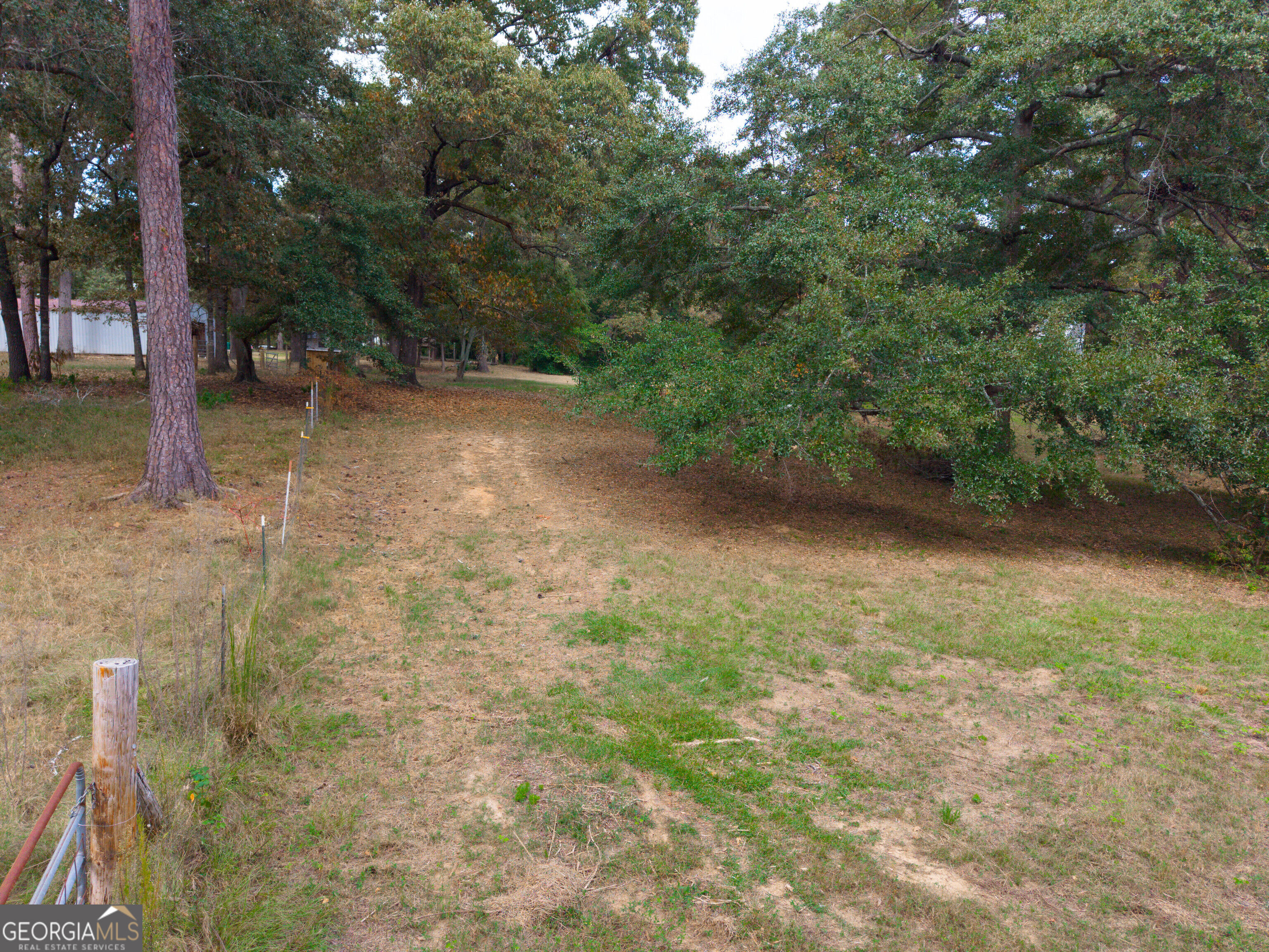 115 Lori Lane Fort Valley GA 31030