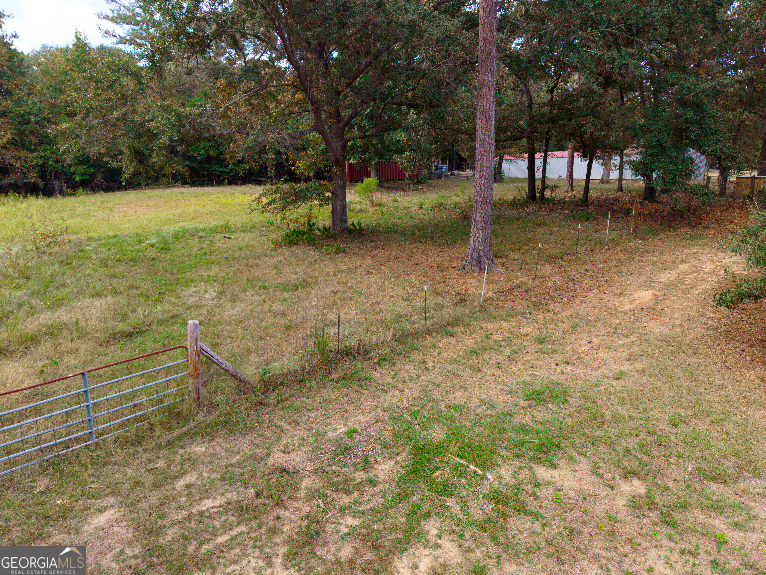 115 Lori Lane Fort Valley GA 31030