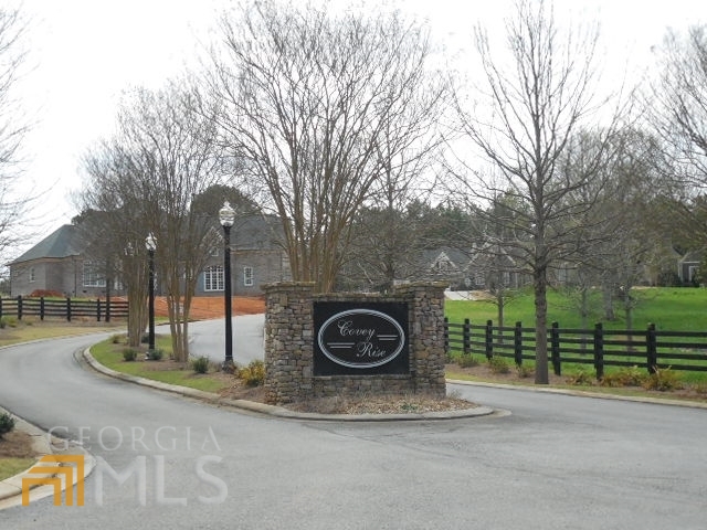 30 Covey Rise Drive NE Rome GA 30161