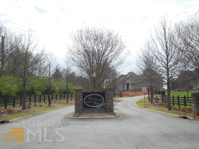30 Covey Rise Drive NE Rome GA 30161