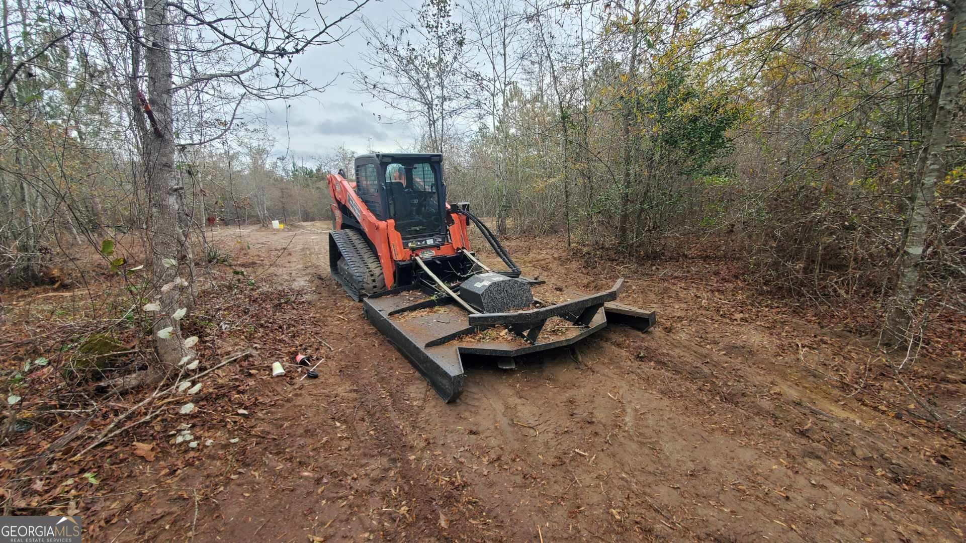 ----- Sr 19 Dublin GA 31021