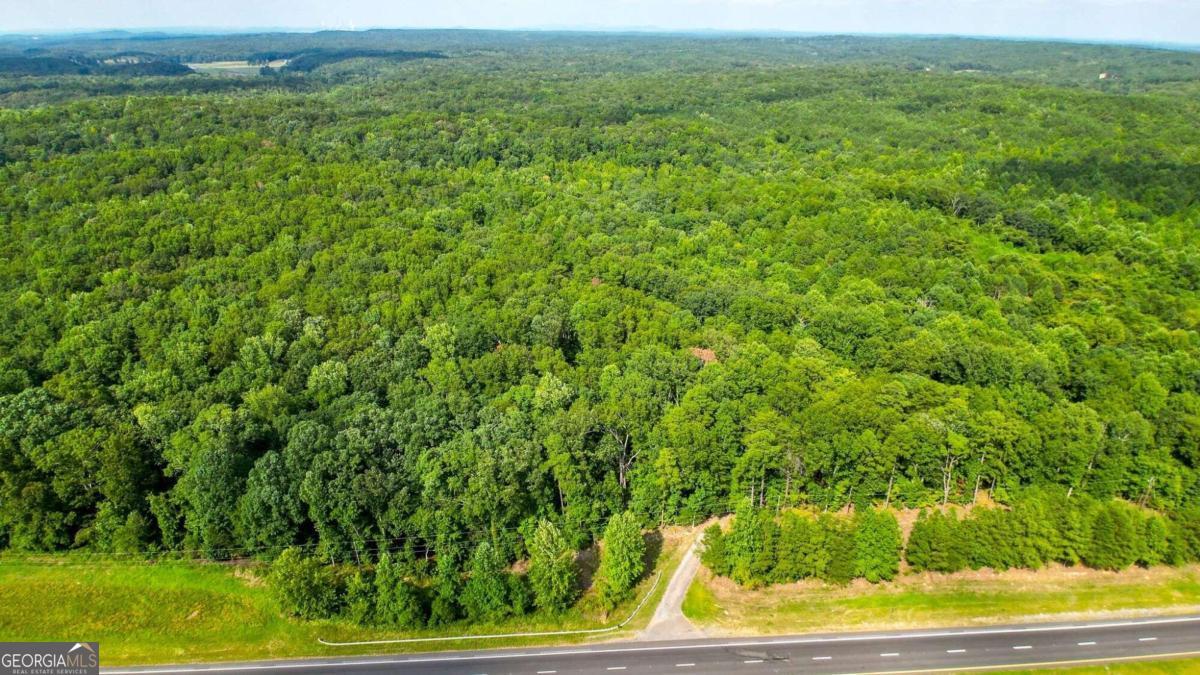 0 Nathan Dean Parkway Rockmart GA 30153