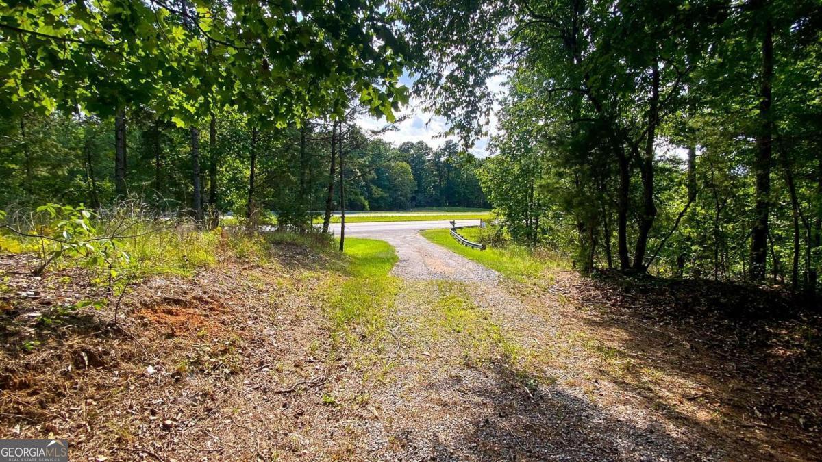 0 Nathan Dean Parkway Rockmart GA 30153