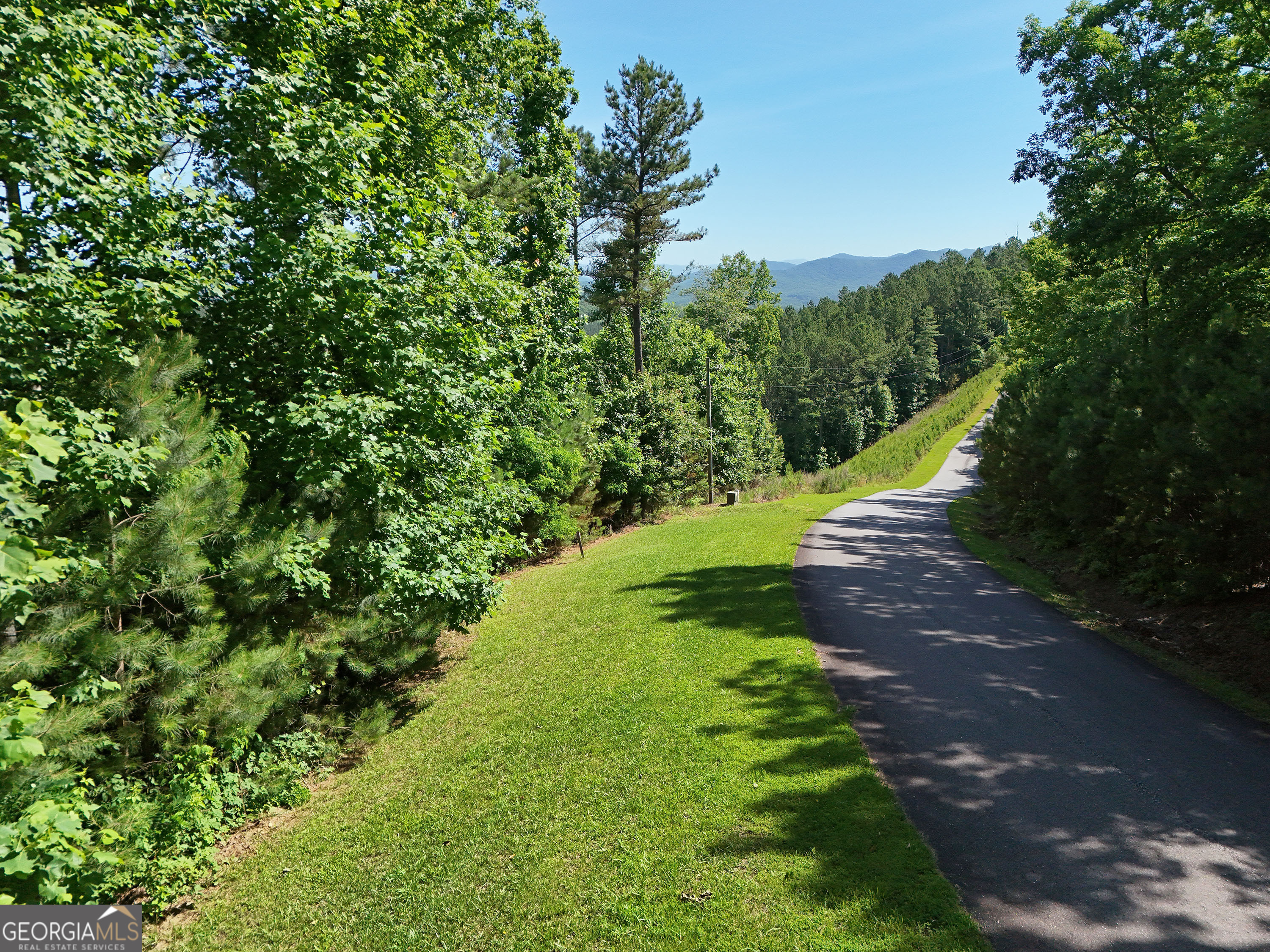 Lot 72 Thirteen Hundred Blairsville GA 30512