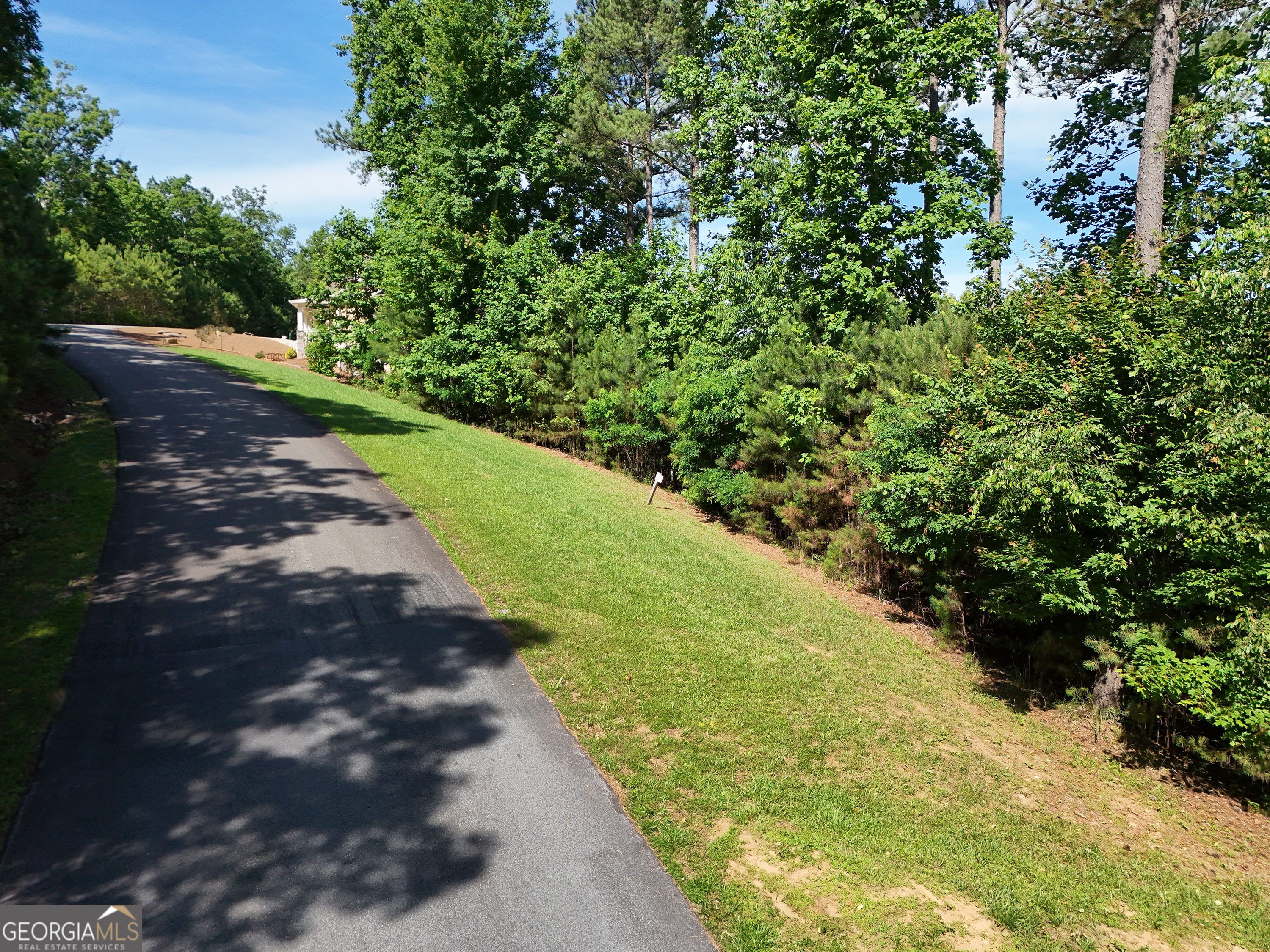 Lot 72 Thirteen Hundred Blairsville GA 30512