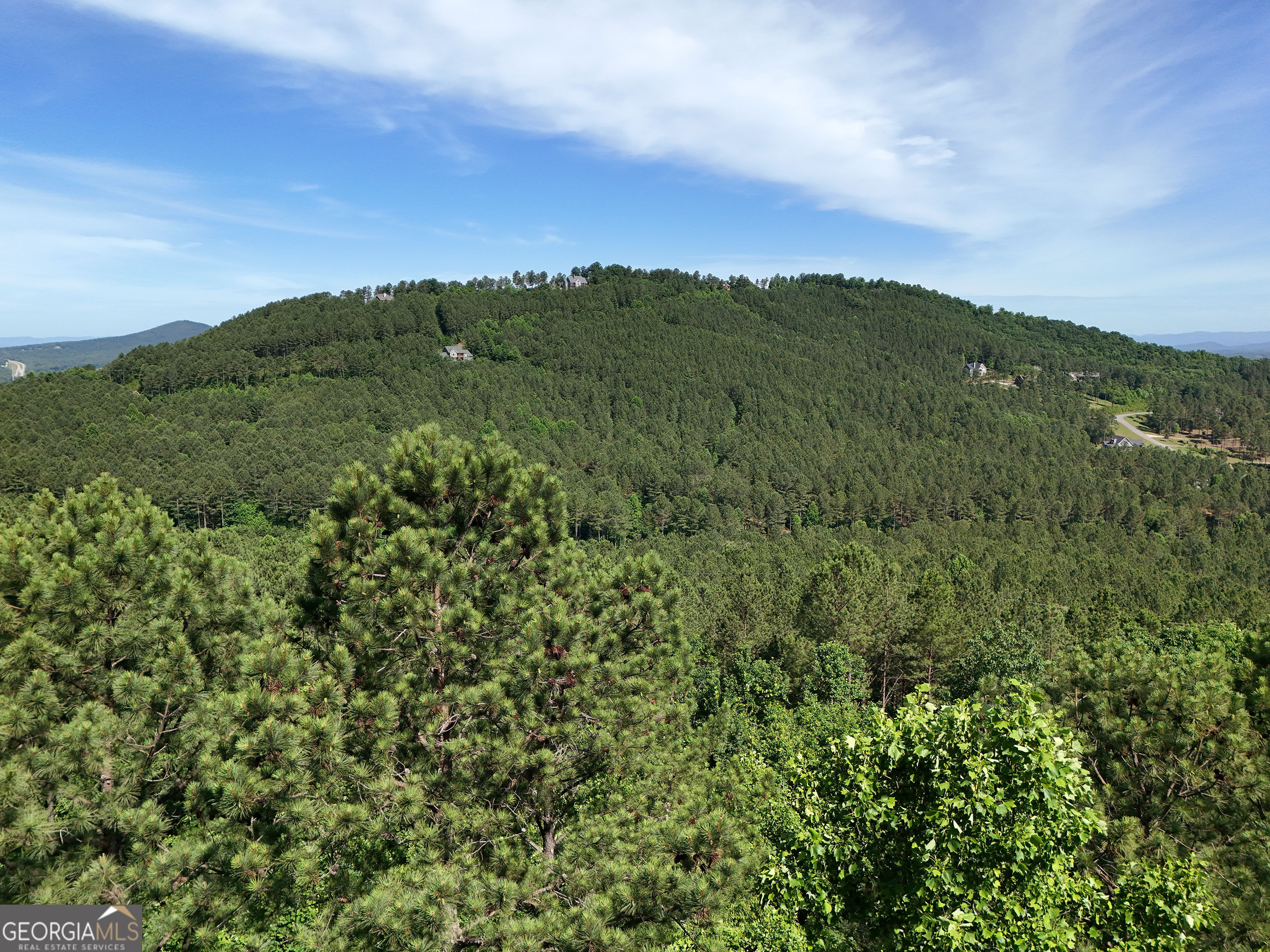 Lot 72 Thirteen Hundred Blairsville GA 30512