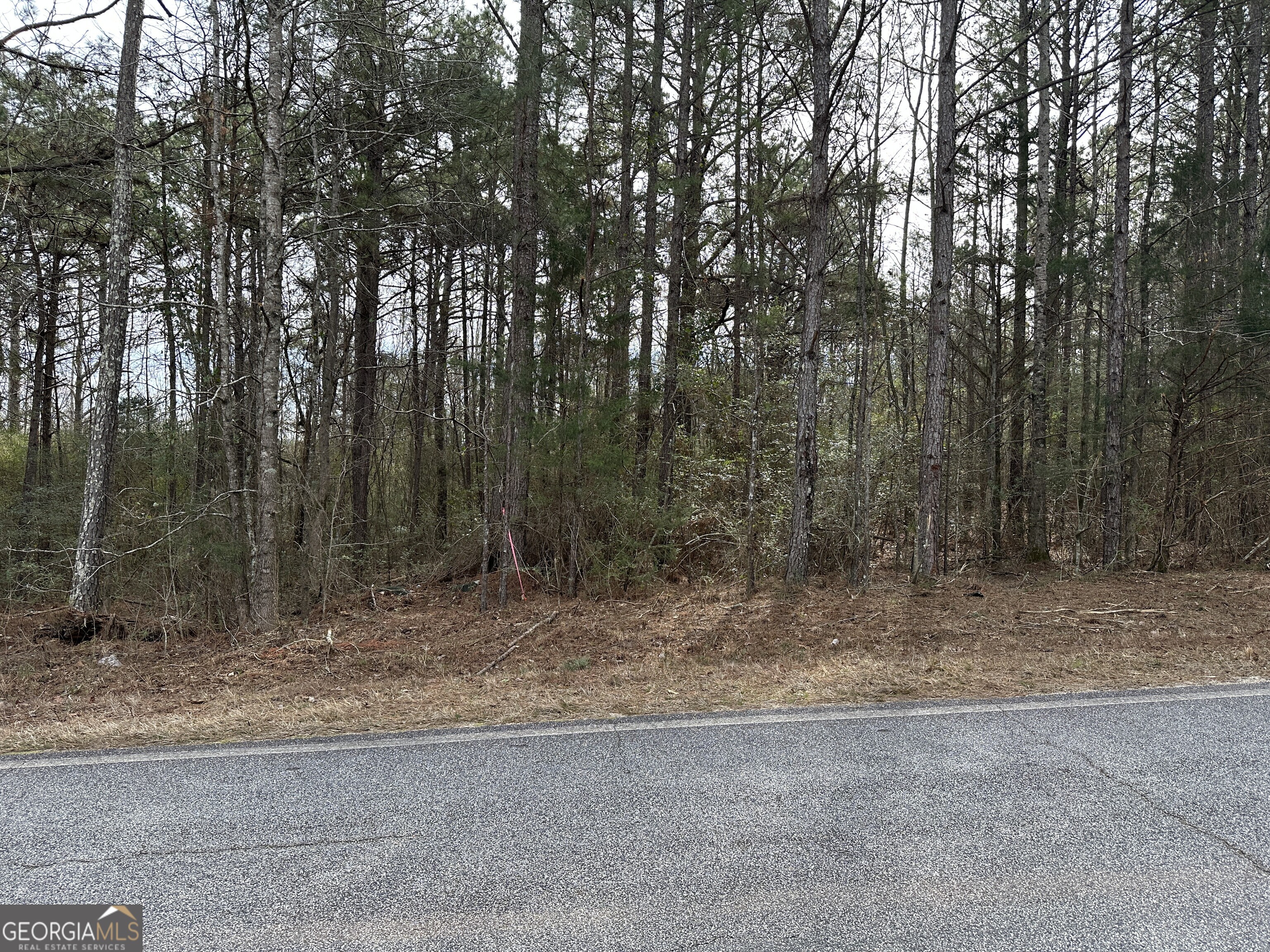 0 Victory Road Franklin GA 30217