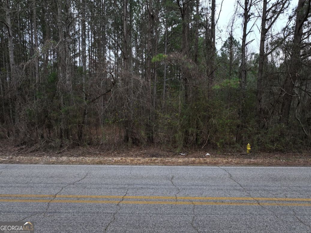0 Victory Road Franklin GA 30217