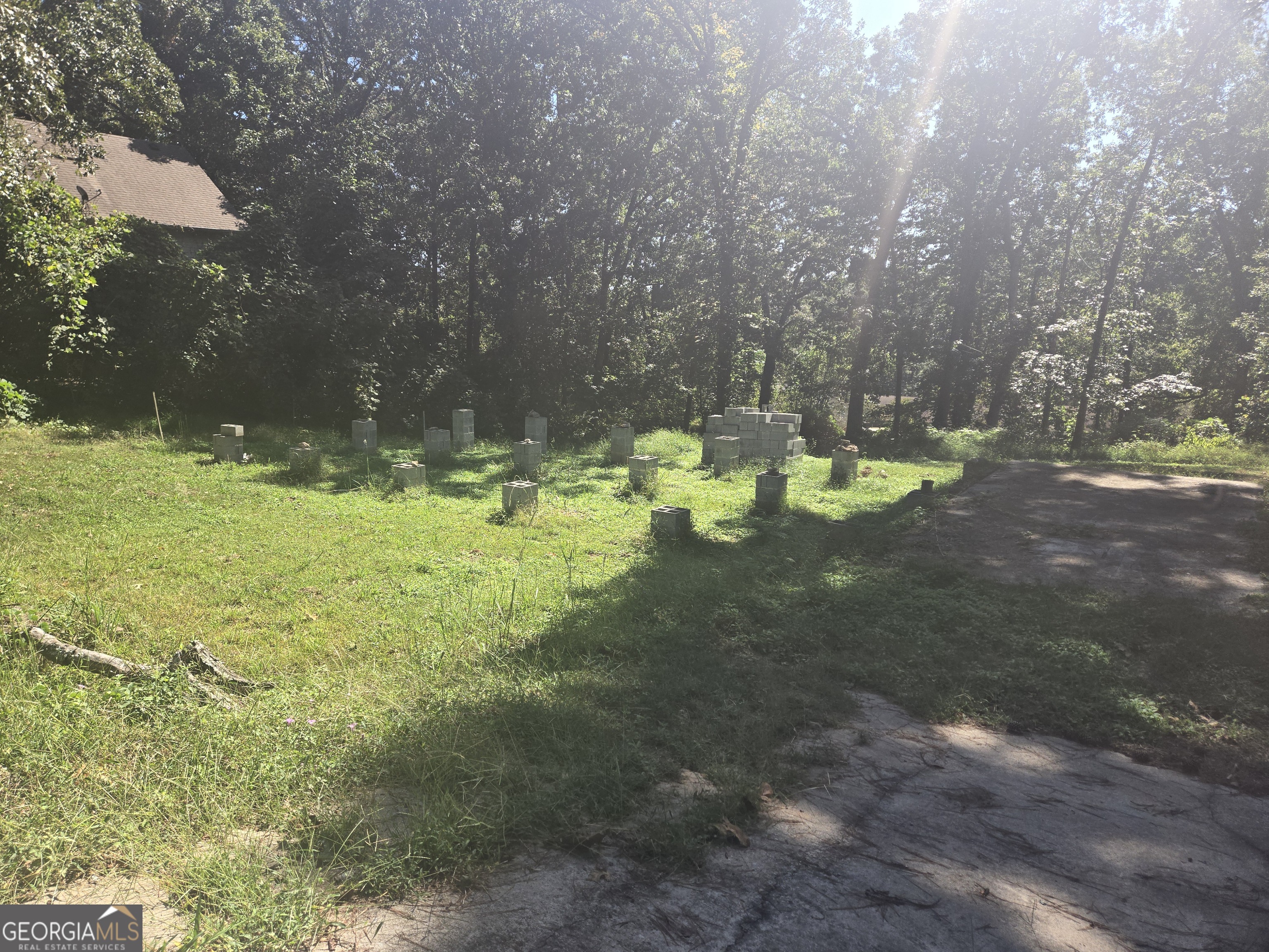 158 Oakland Boulevard Stockbridge GA 30281