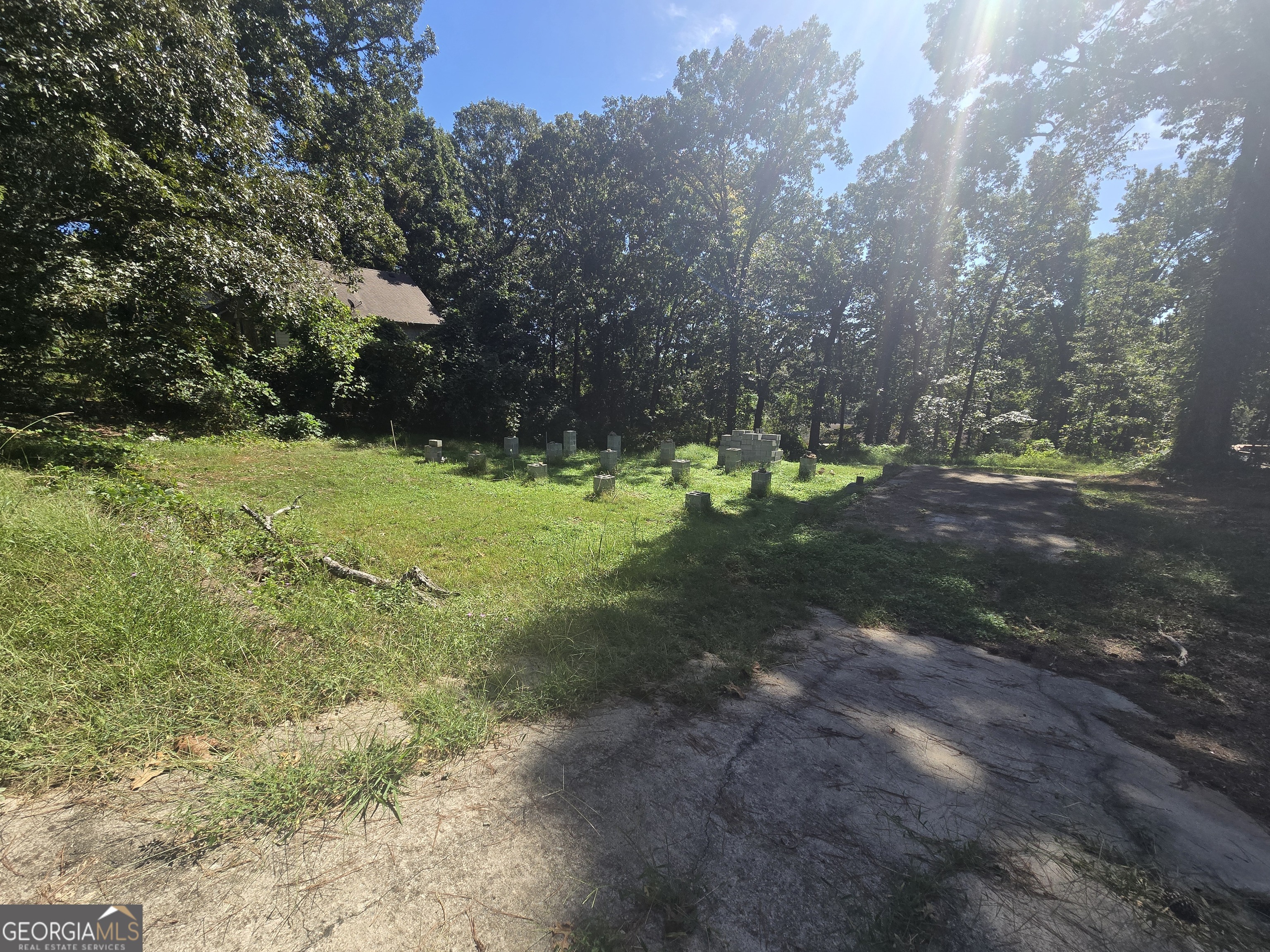 158 Oakland Boulevard Stockbridge GA 30281