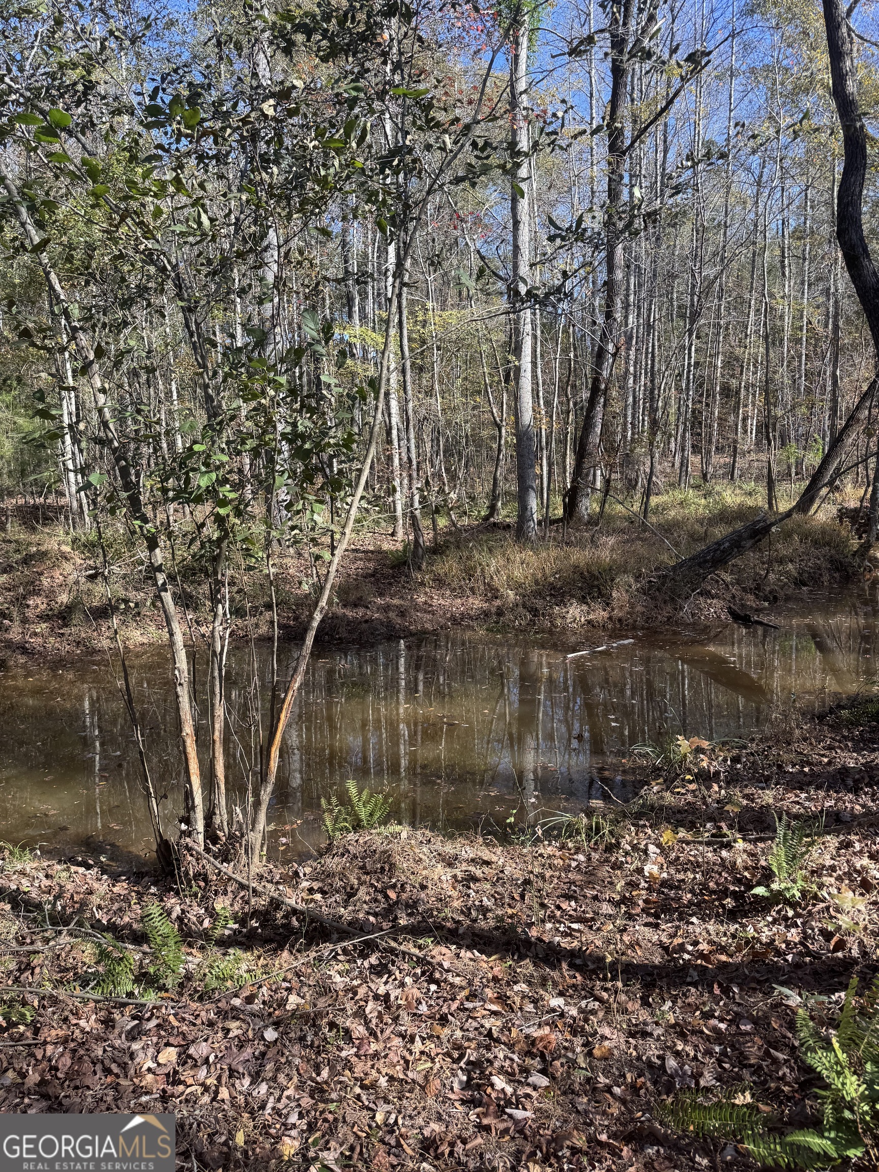 157 W Drummond Road West Point GA 31833