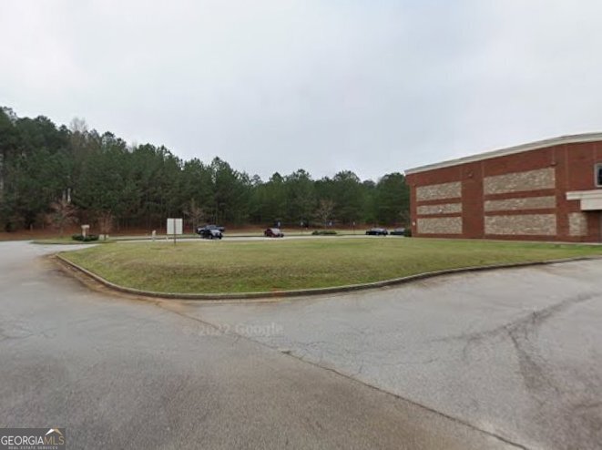 195 Northpark Trail Stockbridge GA 30281