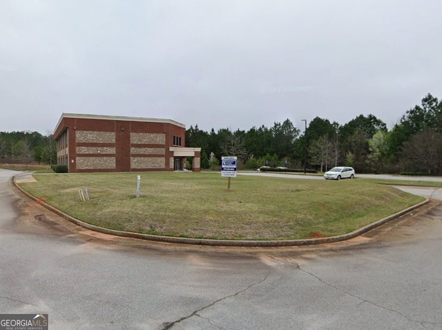 195 Northpark Trail Stockbridge GA 30281