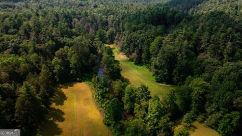 0 Old Rock Creek Road Blue Ridge GA 30513