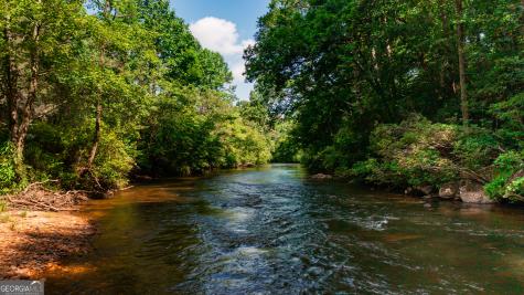 0 Old Rock Creek Road Blue Ridge GA 30513