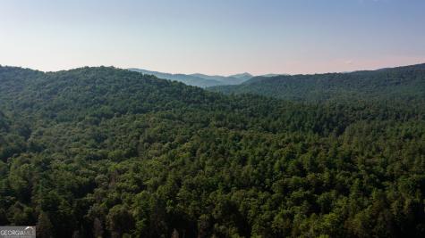 0 Old Rock Creek Road Blue Ridge GA 30513