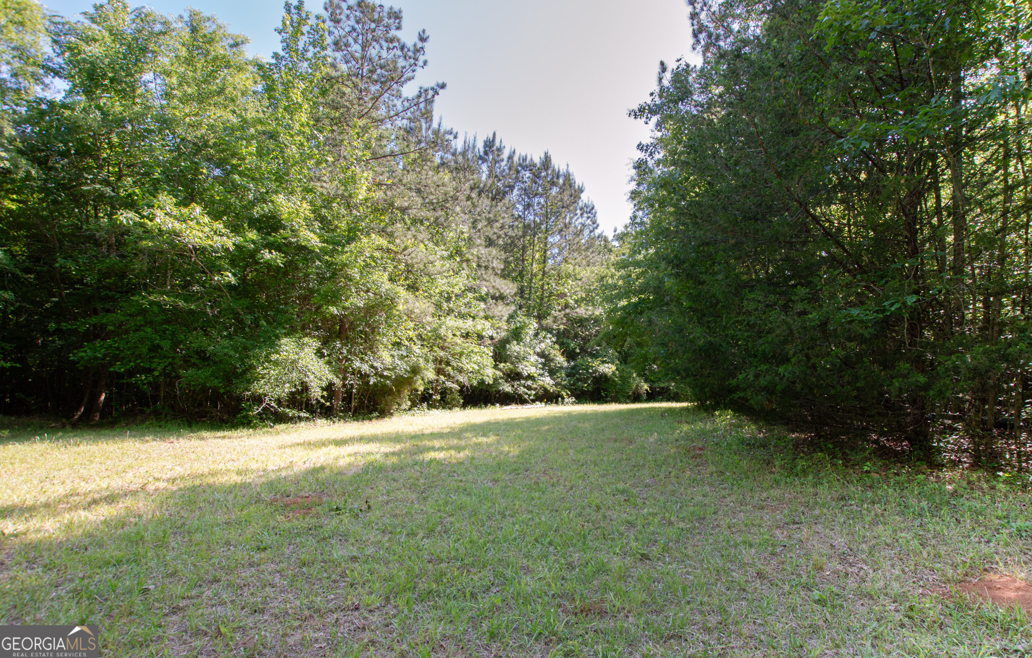 0 Apt-to-miss Road Monticello GA 31064
