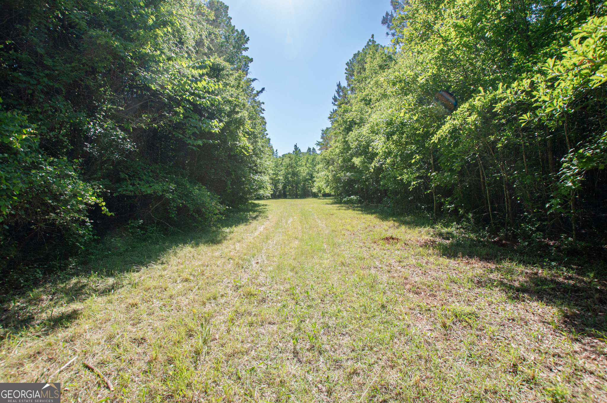 0 Apt-to-miss Road Monticello GA 31064