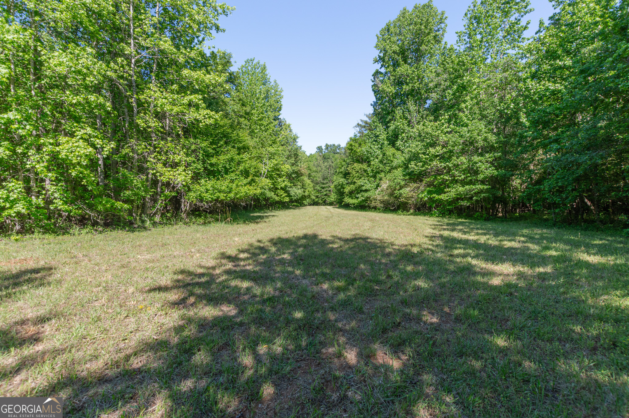 0 Apt-to-miss Road Monticello GA 31064