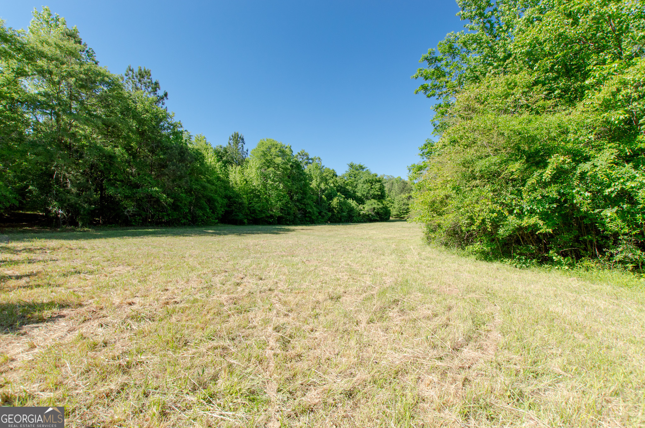 0 Apt-to-miss Road Monticello GA 31064