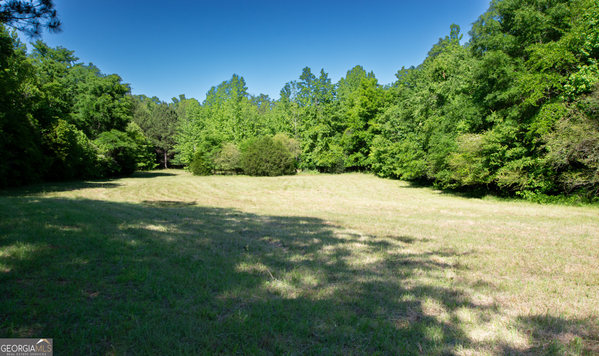 0 Apt-to-miss Road Monticello GA 31064