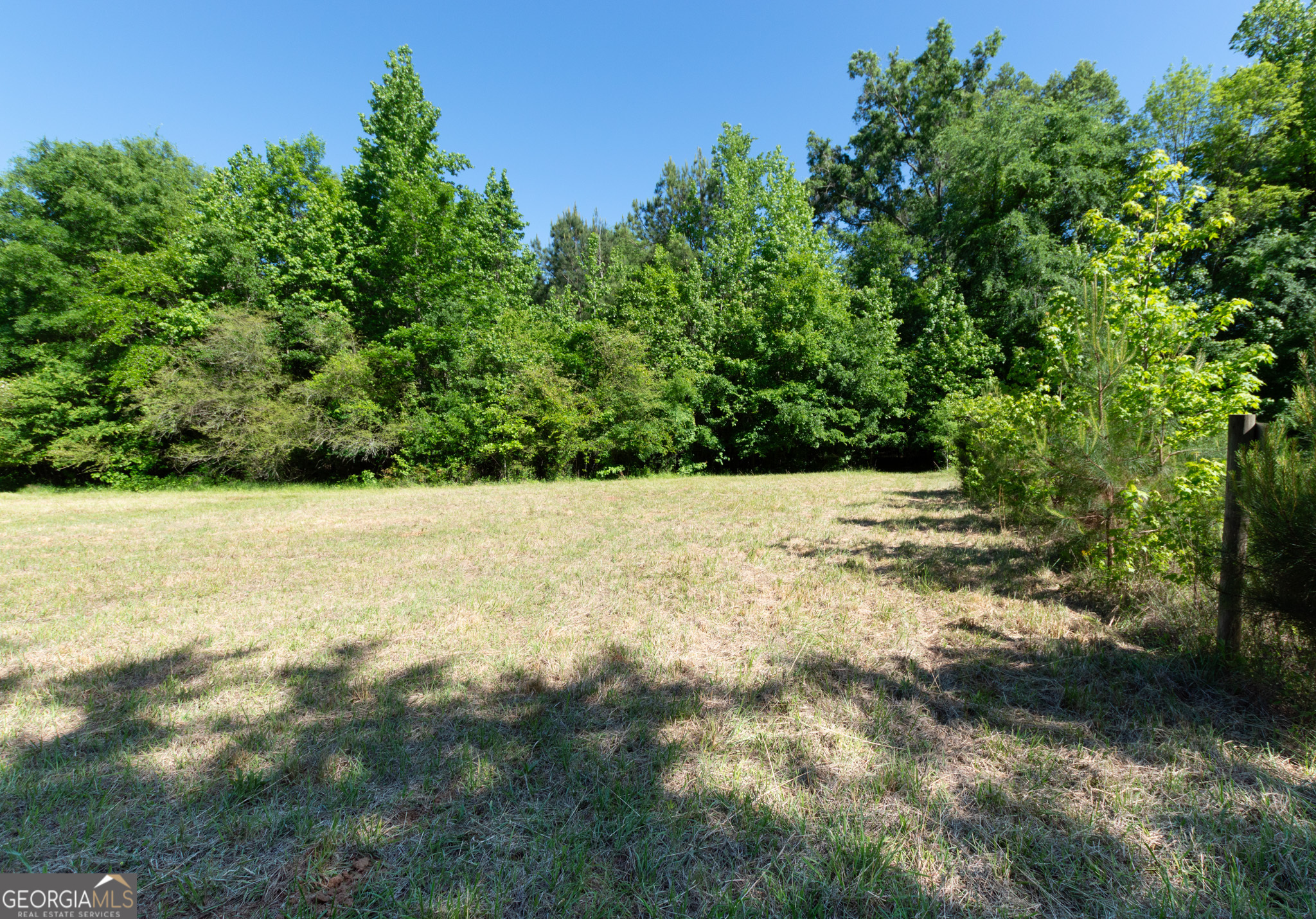 0 Apt-to-miss Road Monticello GA 31064