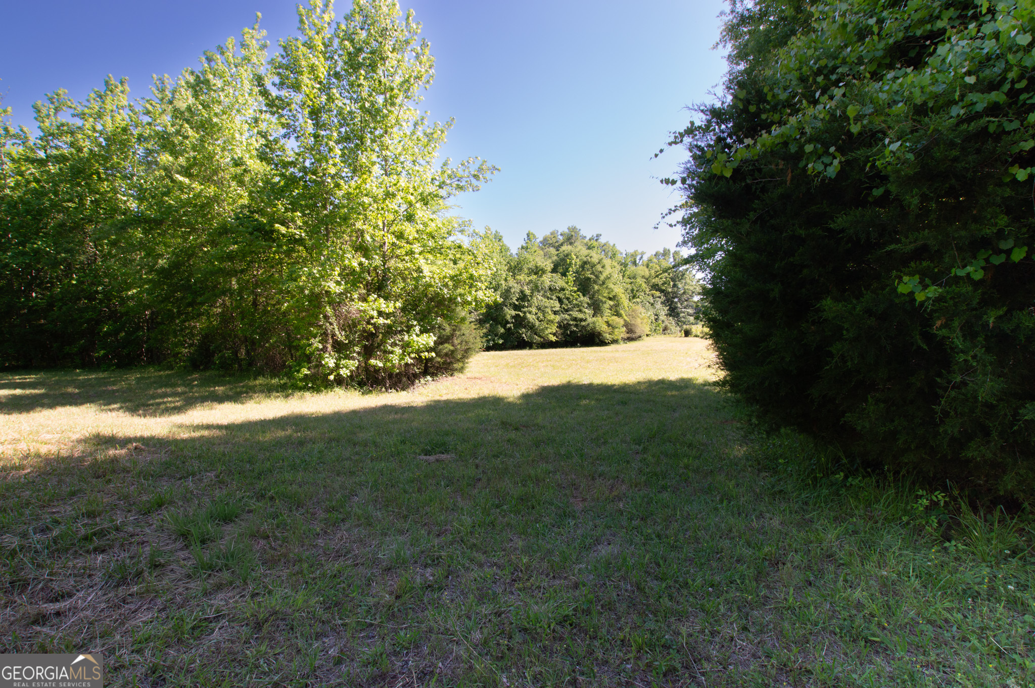 0 Apt-to-miss Road Monticello GA 31064
