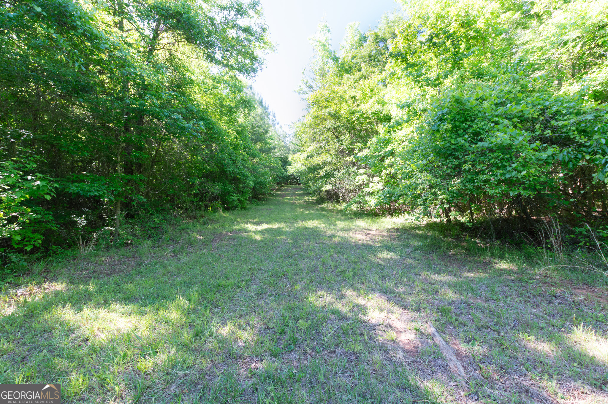 0 Apt-to-miss Road Monticello GA 31064