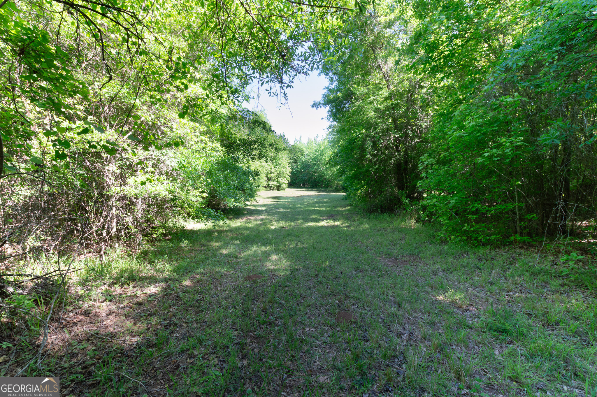 0 Apt-to-miss Road Monticello GA 31064