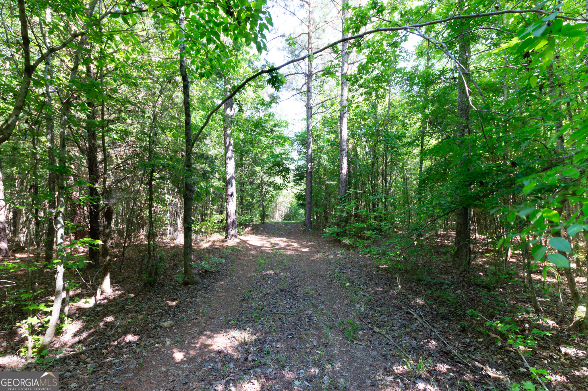 0 Apt-to-miss Road Monticello GA 31064
